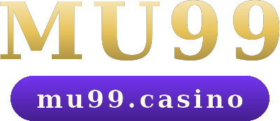 MU99 logo