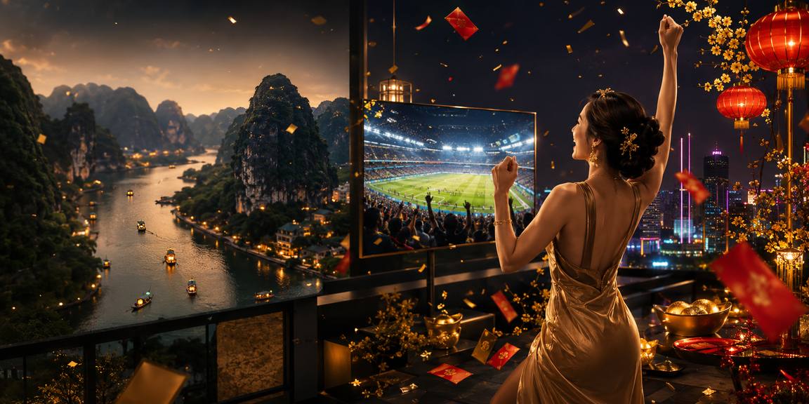 MU99 Lô Đề Miền Bắc là gì và chơi ra sao