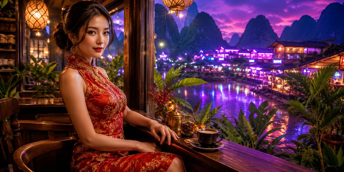 MU99 Những Gì Có Trong Sảnh MU99