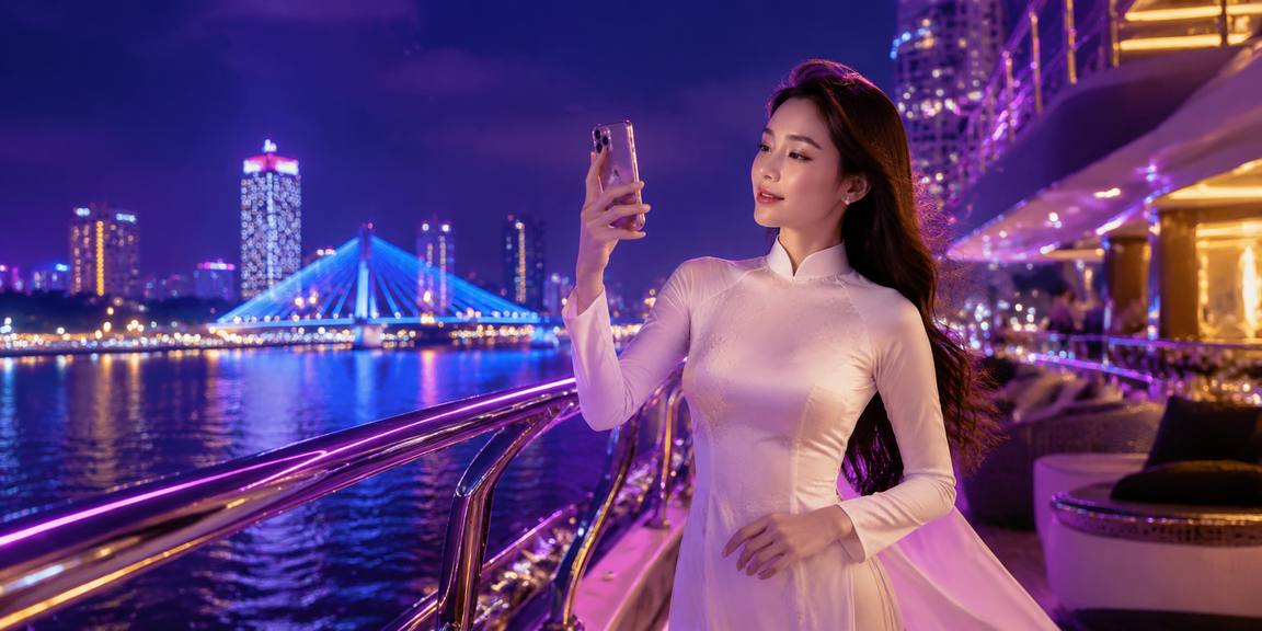 MU99 Dữ liệu của bạn được bảo vệ như thế nào