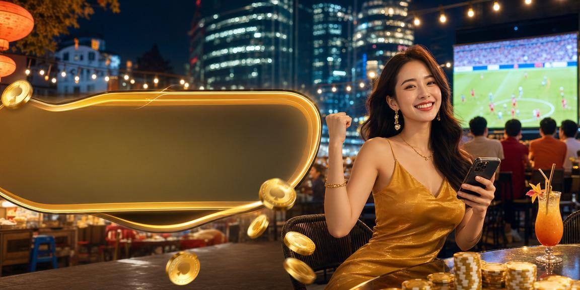 MU99 Điều khoản và điều kiện sử dụng MU99