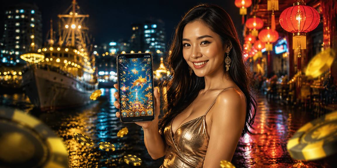 MU99 Lô Đề Miền Bắc